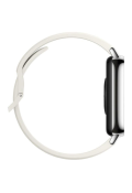 Xiaomi Redmi Watch 5 Lite Gold